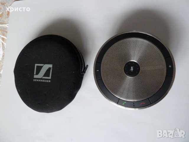 Sennheiser SP 10 ML