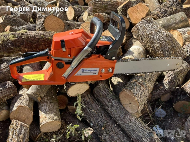 Ликвидация на Инструменти Всякакъв Вид, снимка 8 - Други инструменти - 52168609