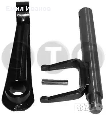 ВИЛКА ПРИВОД СКОРОСТИ СИТРОЕН,ПЕЖО,CITROËN ,PEUGEOT