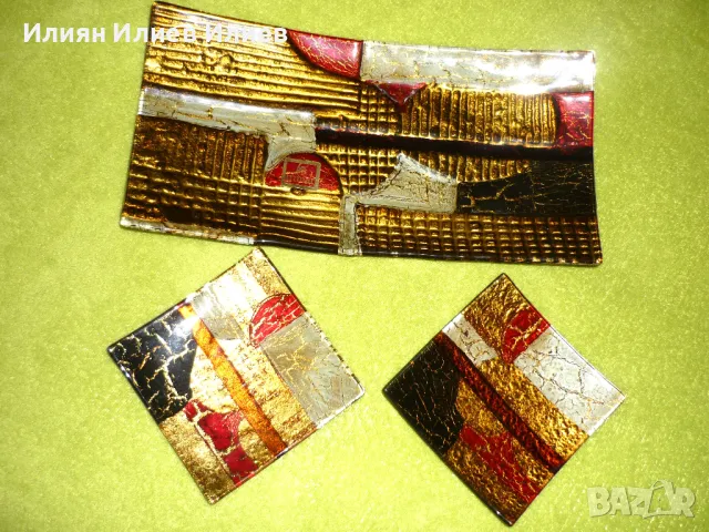 Кухненски част 3