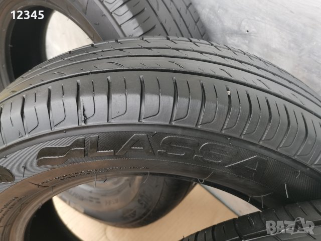 155/70R13-№83, снимка 5 - Гуми и джанти - 43326246