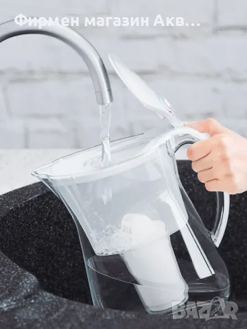 ПРОМО Кана ЛИОН с 30% отстъпка, снимка 3 - Кани - 48150130