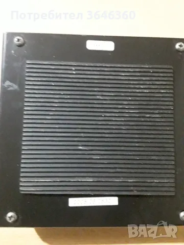 DISTORTION-made in usa, снимка 7 - Китари - 48762411