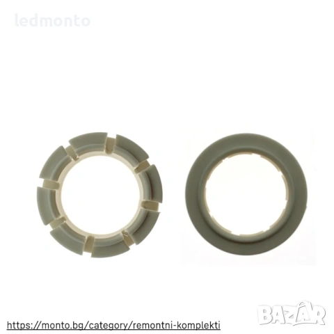 Ремонт Скоростен Лост VW Passat B5 B6 Audi A4 B5 B6 A6 C5 C6 Skoda Superb Monto.bg, снимка 3 - Части - 53329164