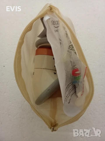 Масажьор за брадичка и шия – “Neckline Slimmer” 🌟