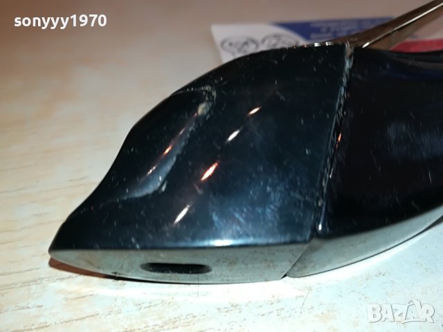 CAROLINA HERRERA NEW YORK 0904231702, снимка 13 - Колекции - 40311379