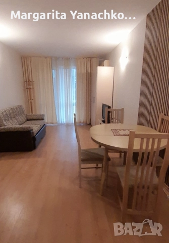 Двустаен апартамент на брега на морето с.Равда , снимка 4 - Апартаменти - 52269241