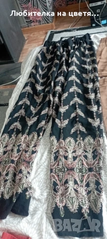 Продавам  дамски бански , поли, рокли,гащеризон и обеци за пъп , снимка 14 - Бански костюми - 18645771