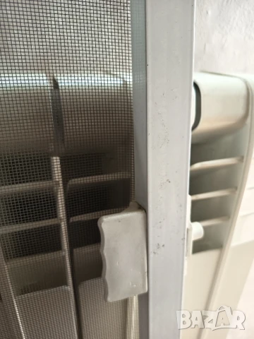 Външни ПВЦ ролетни щори 2 к-т, снимка 16 - Щори - 50669979