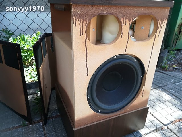 bose usa-made in usa-внос germany 1706210936, снимка 10 - Тонколони - 33243916