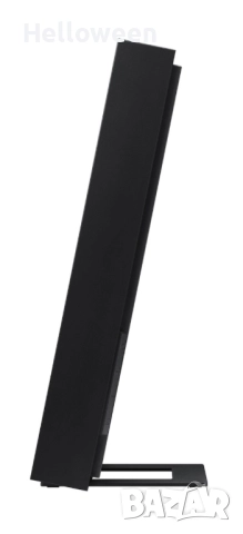 Аудио система SAMSUNG Music Frame HW-LS60D, 2.0, 120W, Bluetooth, Черен, снимка 5 - Аудиосистеми - 52167481