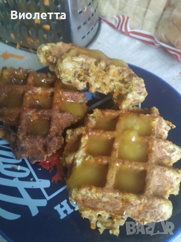 Свалих 24 кг без глад – ще те науча и теб.хранителни режими – свалих 24 кг без глад, снимка 8 - Друго - 53021277