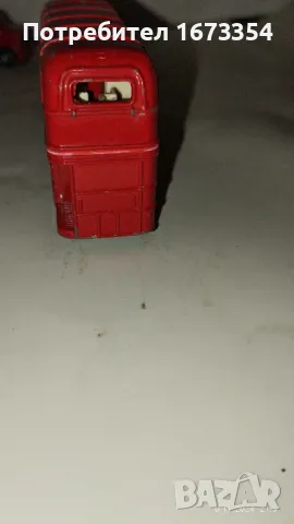 MAJORETTE + MOTOR MAX, снимка 5 - Колекции - 47994847