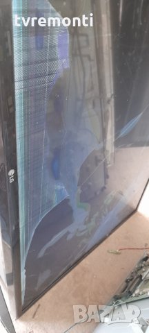 Main AV EAX66826106(1.0), снимка 7 - Части и Платки - 33124609