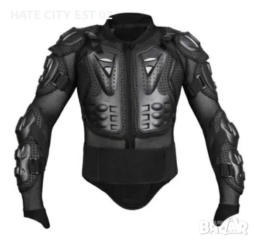 Ризница за Мотор 