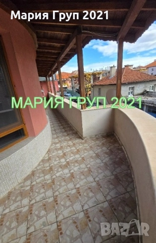 !!!ТОП ОФЕРТА!!!Продавам Луксозен Апартамент в гр. Хасково кв."Дружба"!!!, снимка 10 - Апартаменти - 52627912