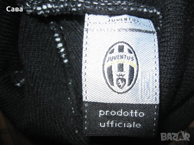 Шапки JUVENTUS,EISBAR,LILLIUM,MAMMUT,PUMA  мъжки,зимни, снимка 11 - Шапки - 42391572