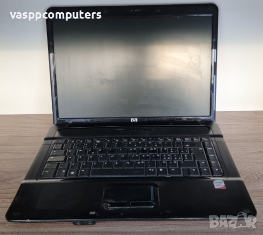 HP Compaq 6730s на части, снимка 1 - Части за лаптопи - 43288699