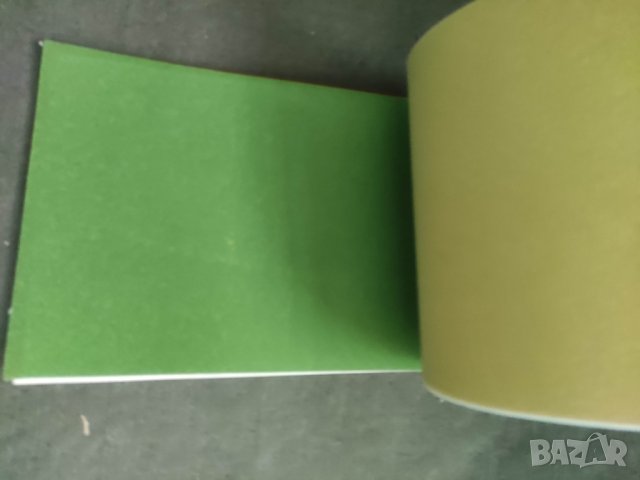 Продавам блок за рисуване и блок за апликиране, снимка 2 - Рисуване и оцветяване - 43561941