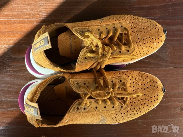 Nike маратонки, снимка 2 - Маратонки - 52424620