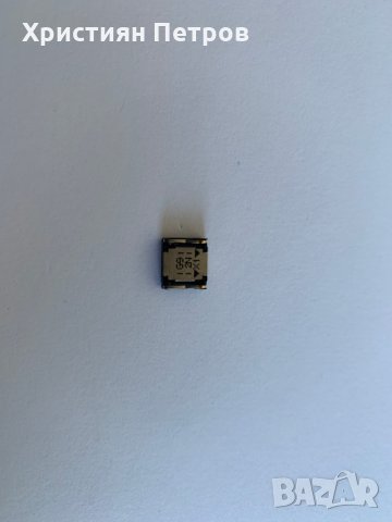 Оригинална слушалка за Huawei P30