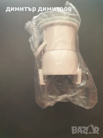 вакуумен държач аксесоар