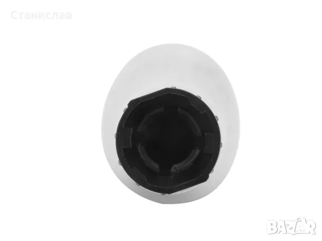 Топка за скоростен лост за Mercedes GLK X204 (2008-2015), снимка 5 - Части - 47774761