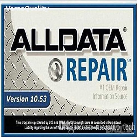 AllData, AutoData, АutoCom Delphi, TecDoc, ETKA и други - общо 1 Терабайт с програми за диагностика, снимка 6 - Сервизни услуги - 44134064