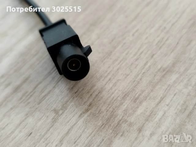 Радио RCD310 Passat B7, букса, USB, Трансмитер, AUX кабел , снимка 18 - Радиокасетофони, транзистори - 52582960