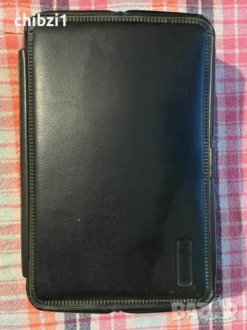 Автентичен руски вибриращ масажор! , снимка 3 - Антикварни и старинни предмети - 48073787