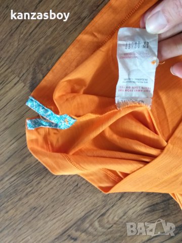 puma - страхотна мъжка тениска КАТО НОВА ХЛ , снимка 7 - Тениски - 40405467