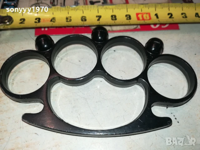 БОКС С ЧЕРЕПИ 1106252014, снимка 5 - Оборудване и аксесоари за оръжия - 50633852