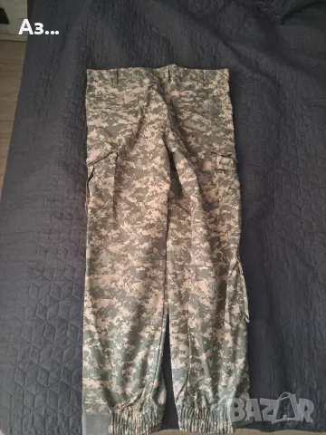 Комплект за лов и риболов , снимка 8 - Екипировка - 49073197