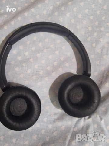 sony bluetooth слушалки, снимка 6 - Bluetooth слушалки - 50758373