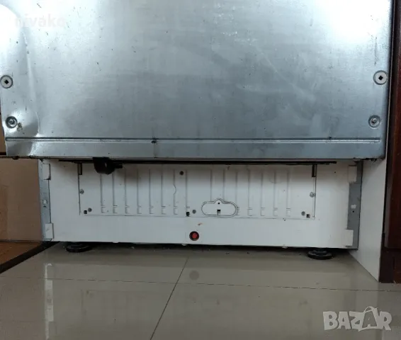 Продавам Съдомиялна 12 комплекта – HOTPOINT ARISTON – за вграждане, снимка 3 - Съдомиялни - 49814630