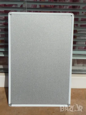 Метална табела еротика брюнетка по бельо желание страст очакване, снимка 3 - Декорация за дома - 47627390