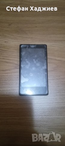 Телефон - Nokia X RM-980, снимка 1 - Nokia - 43024459