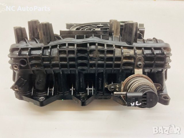 Всмукателен колектор за ОПЕЛ OPEL ANTARA 2.2 CDTI A22DM 163 коня GM 25189093 2013, снимка 11 - Части - 43925690