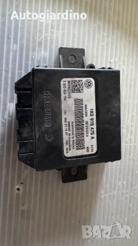 Модул зa Паркинг за Seat Altea -  1K0919-475 A  / 0263004194