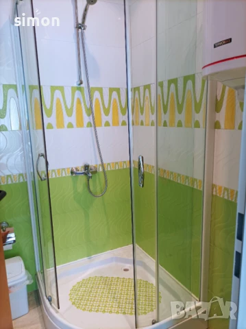 Апартамент за почивка Поморие , снимка 4 - Квартири, нощувки - 51042742