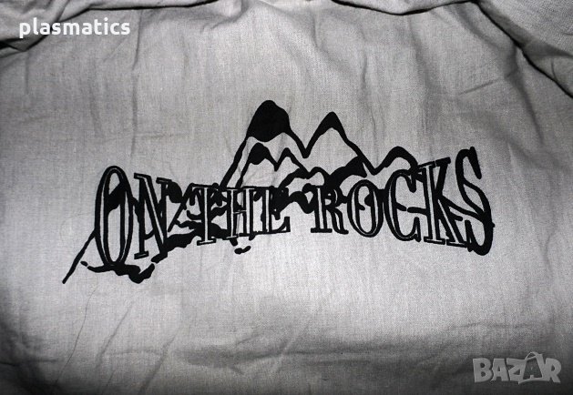 Кожено яке, снимка 4 - Якета - 28085323