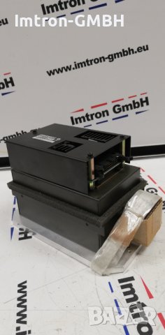 FujiFilm FCR 5000 CR-IR341 / CR-IR341P /  124Y0045C - Spare parts