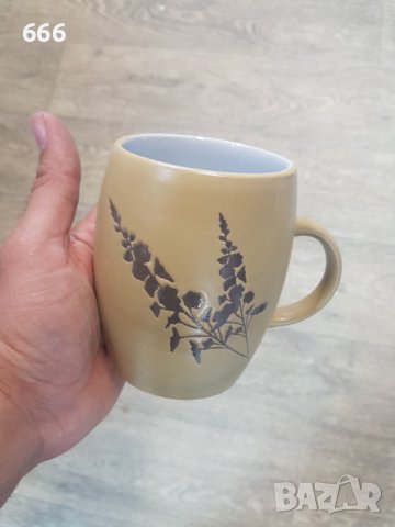 Чаши, снимка 3 - Чаши - 42977539