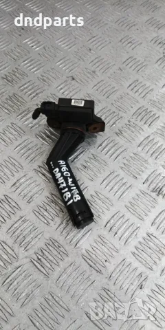 Датчик ниво масло Mercedes A160 W168 2000г.	