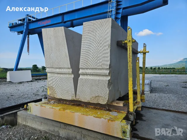 Врачански камък , снимка 4 - Облицовки - 48140055