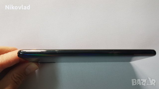 Samsung Galaxy A50 (SM-A505FN/DS), снимка 4 - Samsung - 32580021