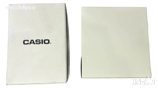 НОВА ПОДАРЪЧНА КУТИЯ ЗА БИЖУ, ЧАСОВНИК. КУТИИ ЗА ЧАСОВНИЦИ. МАЛКА ПОДАРЪЧНА КУТИЯ. KUTIA ZA ~ASOWNIK, снимка 10 - Други - 41163620