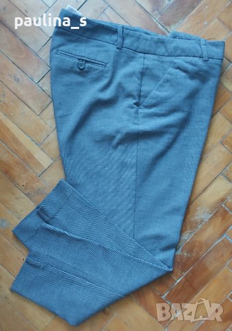 Дизайнерски панталон "Merona"® / хипоалергична материя, голям размер 
