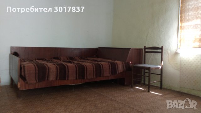 Къща с.Първенец, снимка 7 - Къщи - 32239577