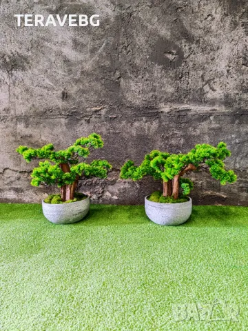 Изкуствени дървета , снимка 13 - Други - 48670887